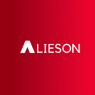 Alieson09