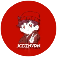 JcDznVpn