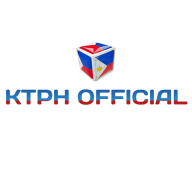 ktphv2official