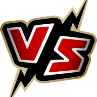 VersuS