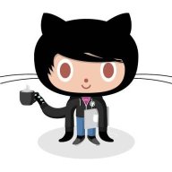 Github beybi