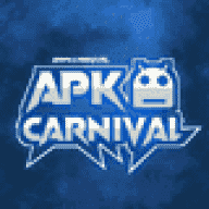 ApkCarnival