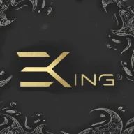 E-king