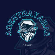 agentbayabas04