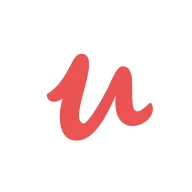 udemyisfree