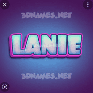 Lanie_35ways