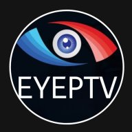 eyeptv