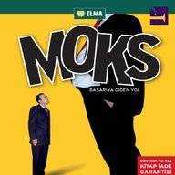 moks0202