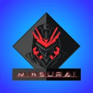 iMinsurai