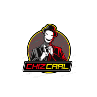 Chizcarlgaming