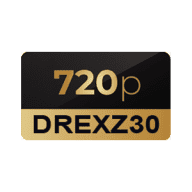 Drexz30