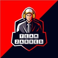 Team_Jarred