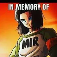 ANDROID-17