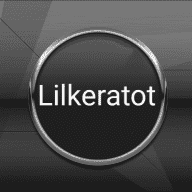 lilkeratot