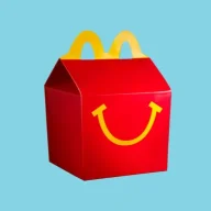 happymeal