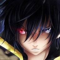 DarkLordZeref1221