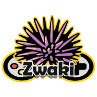 Zwaki