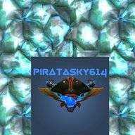 piratasky