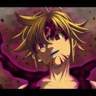 meliodas88