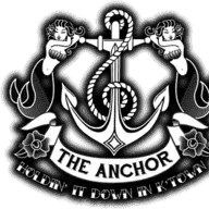 AnCHOr_chaIN