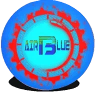 airBlue18