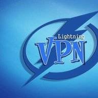 Lightning VPN