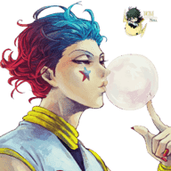 PHC_Hisoka18