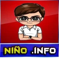 Nino_info