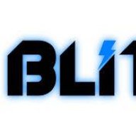 blitz04