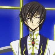 Lelouch_knightmare