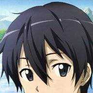 Kirito1998