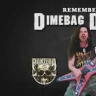 dimebag