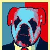 BullDogObama