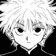 killua2318