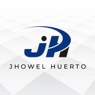 jhowelhuerto22