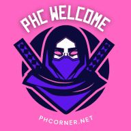 PHC_Welcome