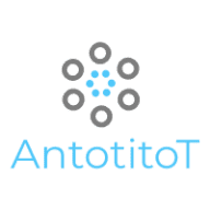 antotitot