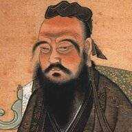 confucius20