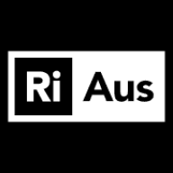 ri_aus