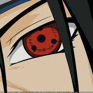 18_itachi