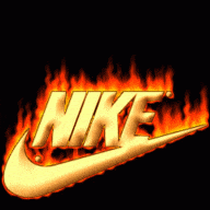 nikeyee