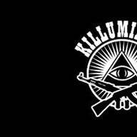 Killuminat1