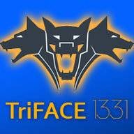 triface1331