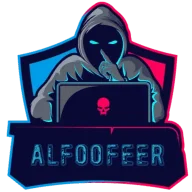 ALFooFeeR