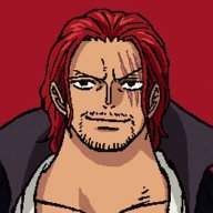 PixelShanks