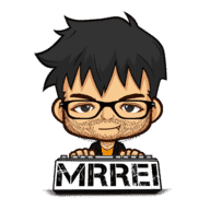 MrRei