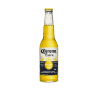 Corona Extra