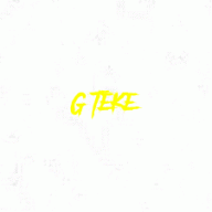 G-Teke