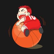 mSakuragi