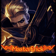 Mastererick2